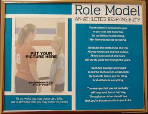 10003451_770935392925311_88094933_n