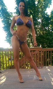 3 Days Out - 2014 Colorado State (4)