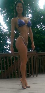 1 DAY OUT! Colorado State